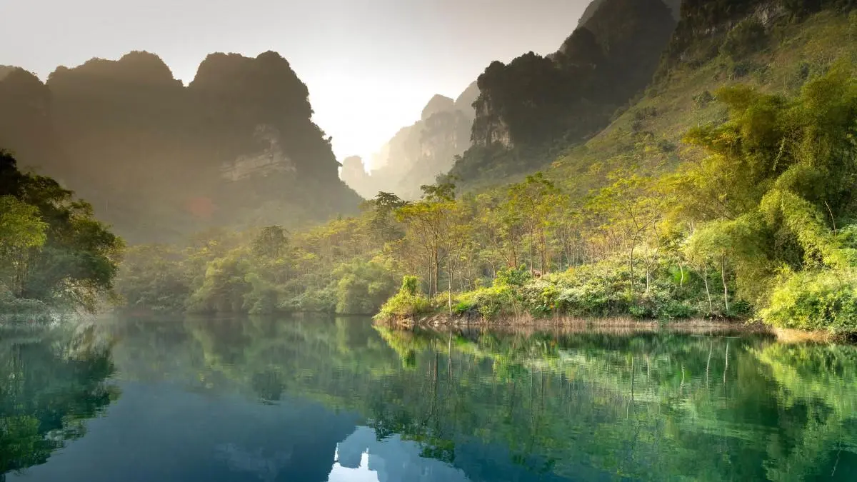高端精密